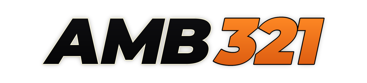 amb321